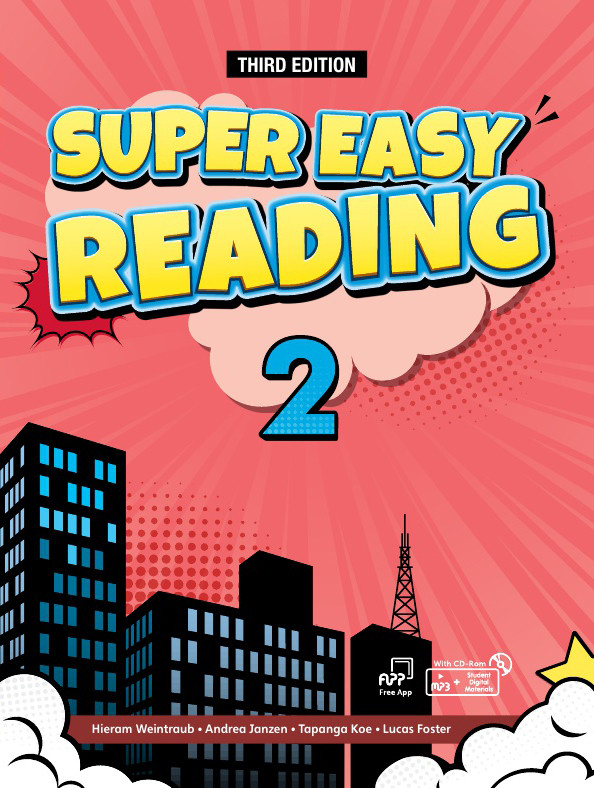 Book 2