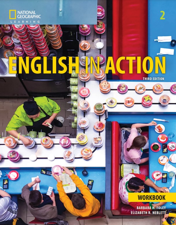 Workbook 2