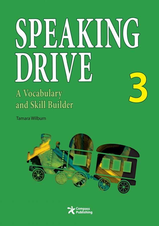 Book 3