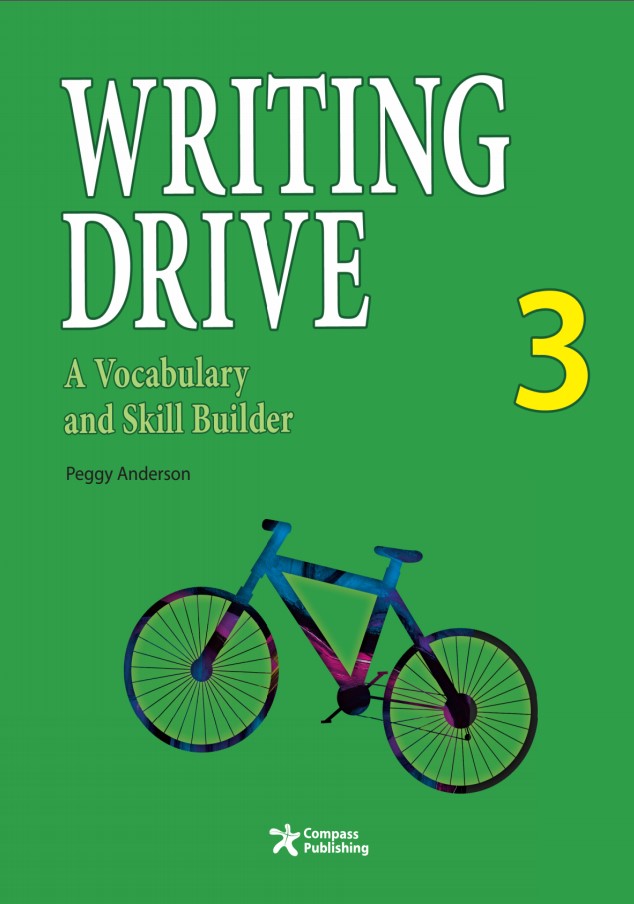 Book 3