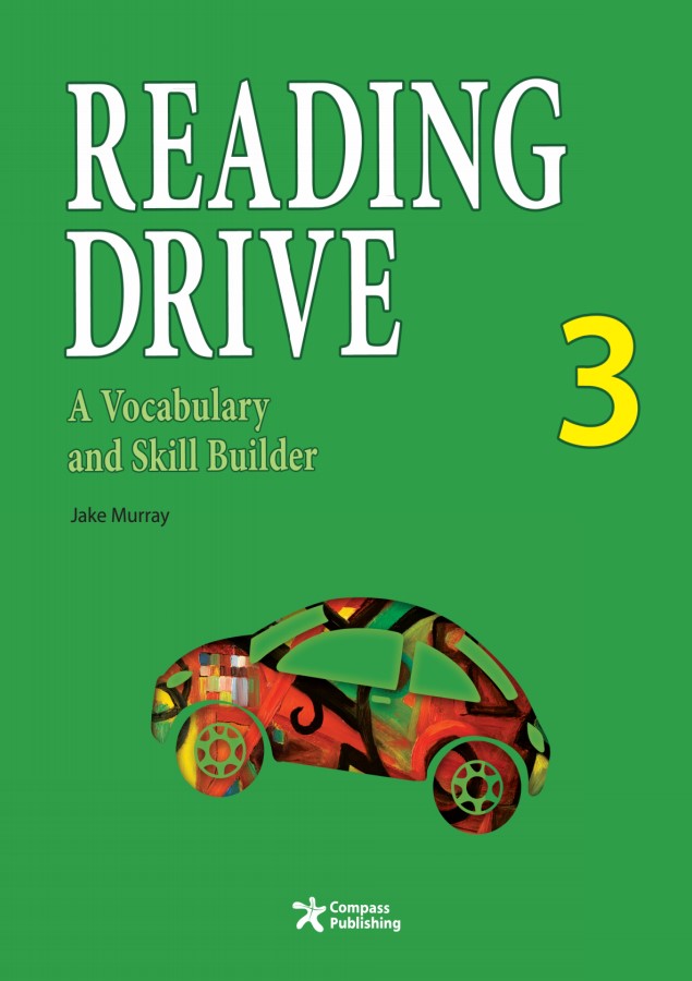 Book 3