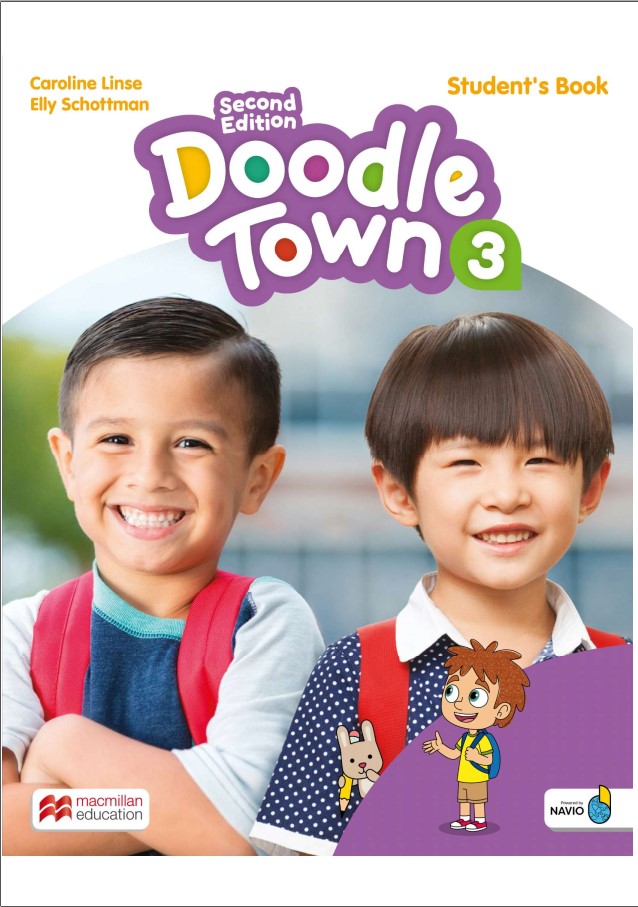 Level 3