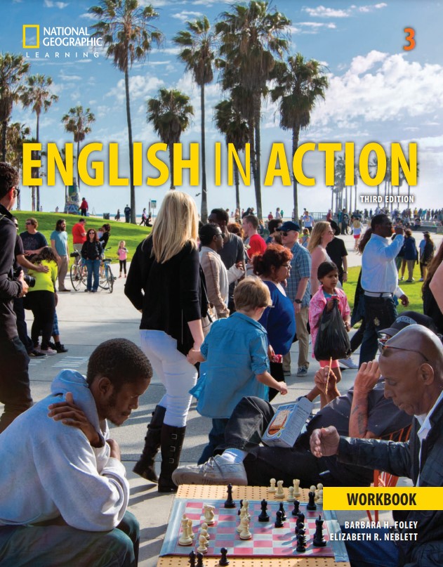 Workbook 3