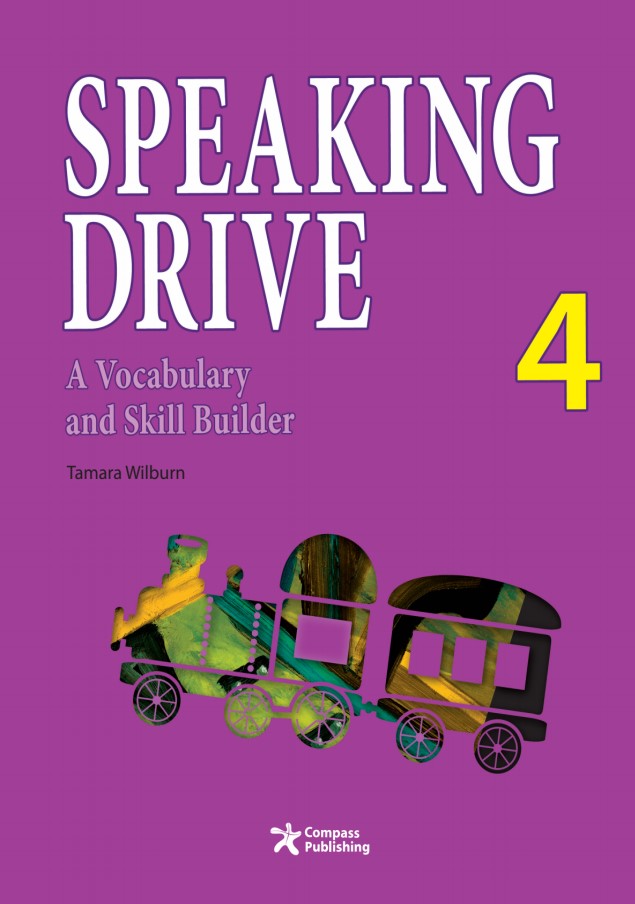 Book 4