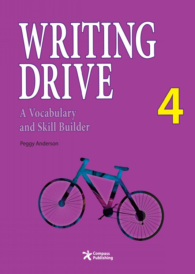 Book 4