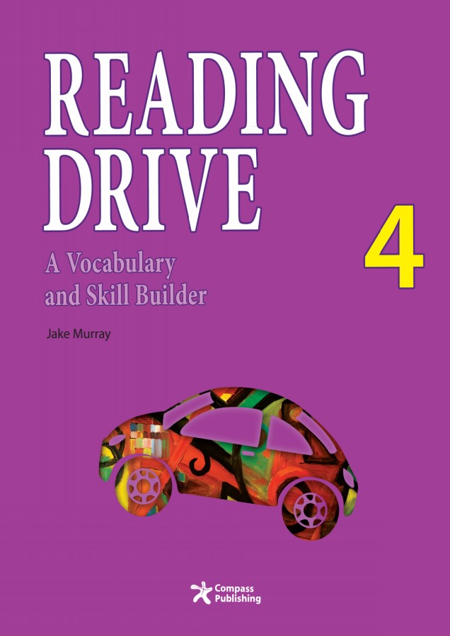 Book 4