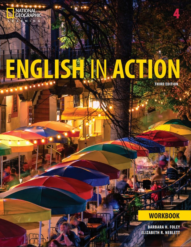 Workbook 4