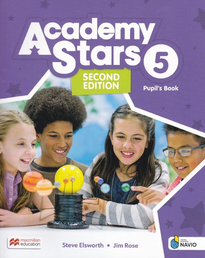 Level 5