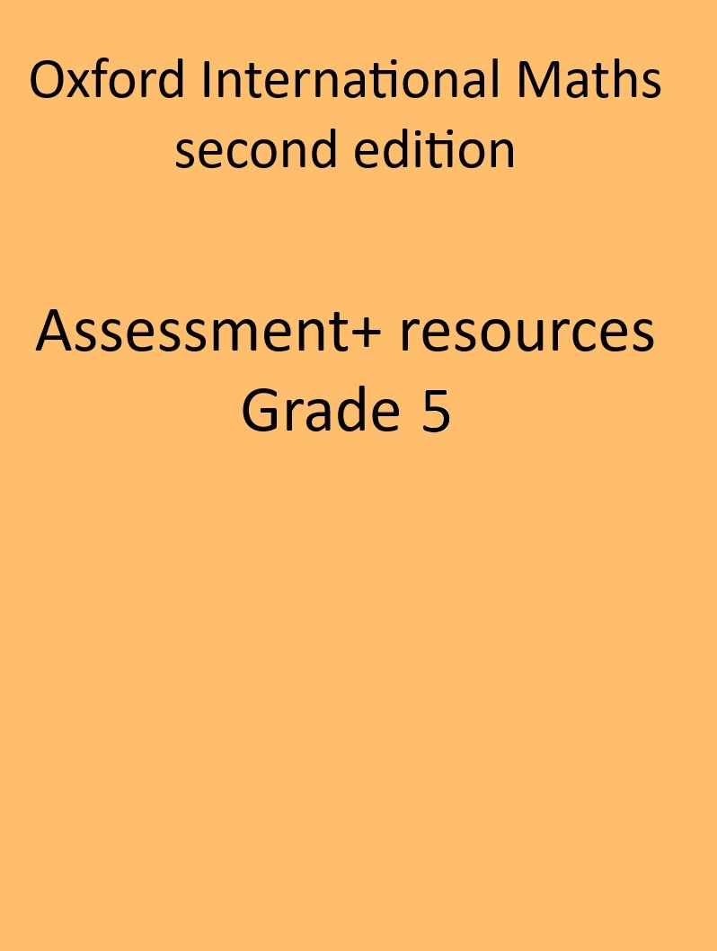 Resources 5