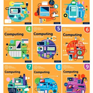 Download Oxford International Computing - Original PDF free download