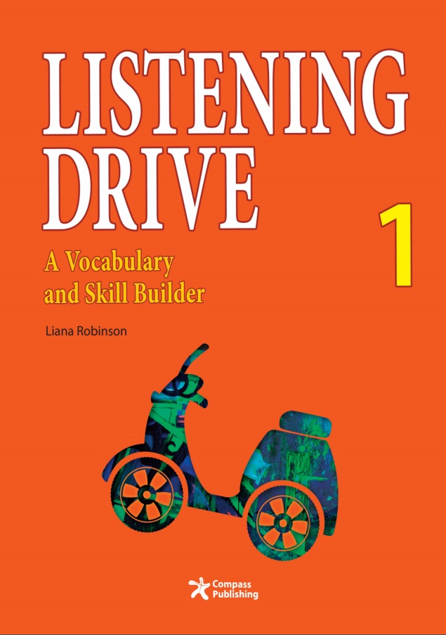 Book 1