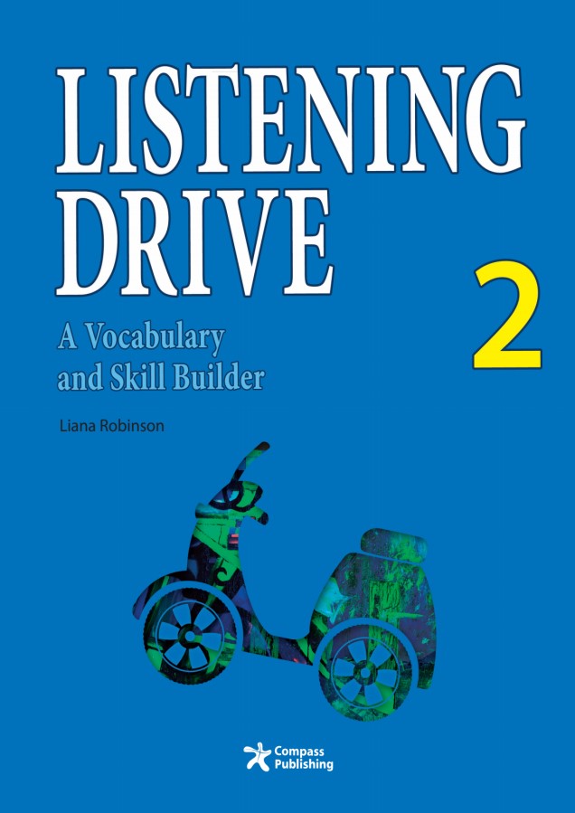 Book 2