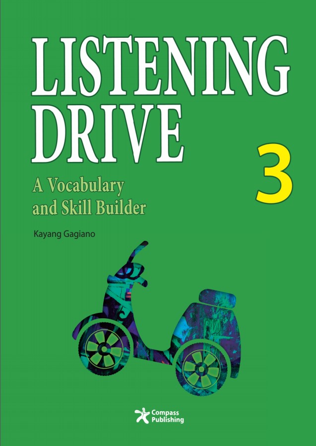 Book 3