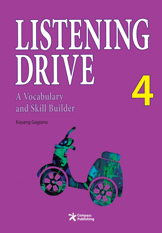 Book 4