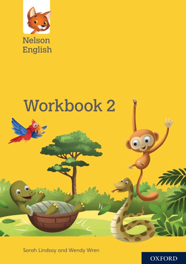 WB 2
