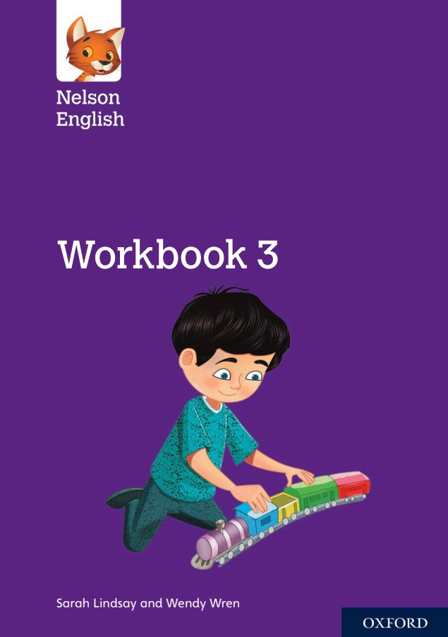 WB 3