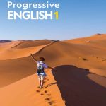 Download Progressive Level 1 - original PDF, audio, video, National Geographic Learning