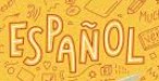 Spanish