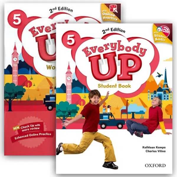 Level 5