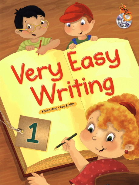 Book 1
