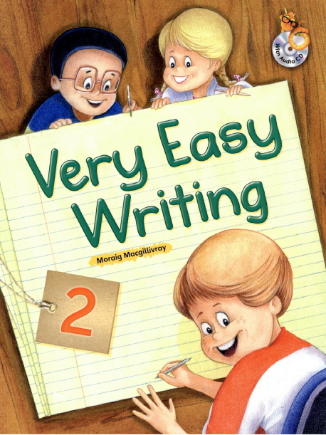 Book 2