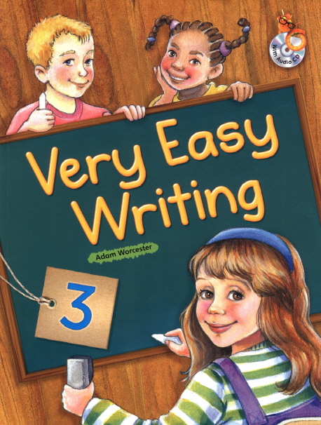 Book 3