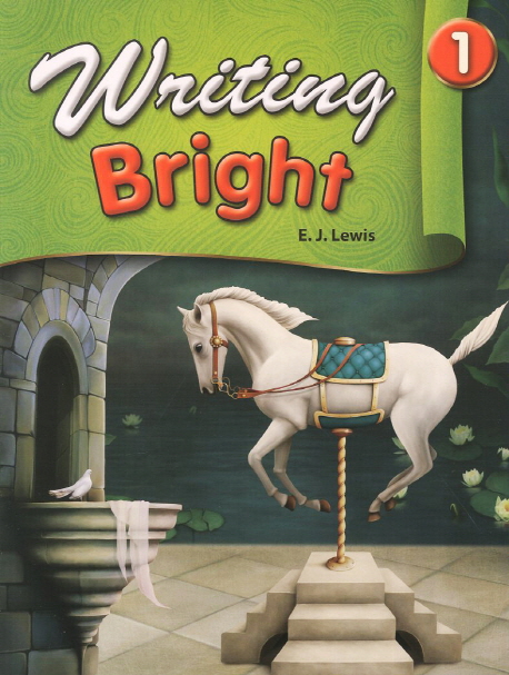 Book 1