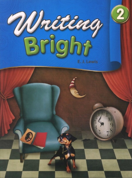 Book 2