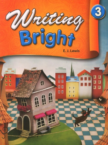 Book 3
