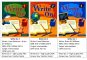 Write On by Compass - Download high quality PDF, Answer key, Teacher Guide