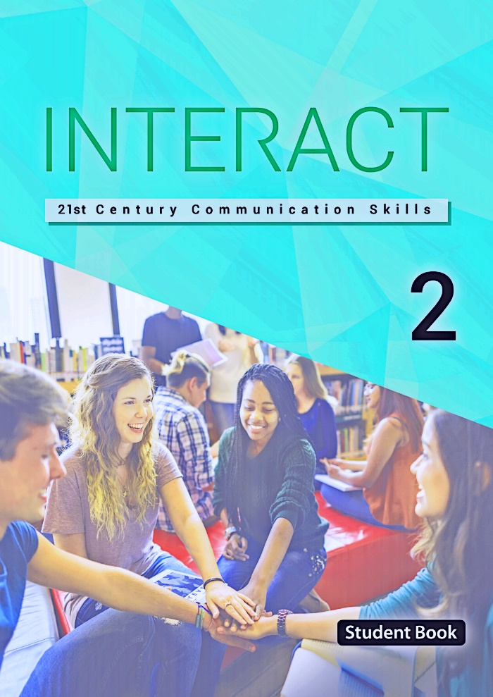 Interact 2