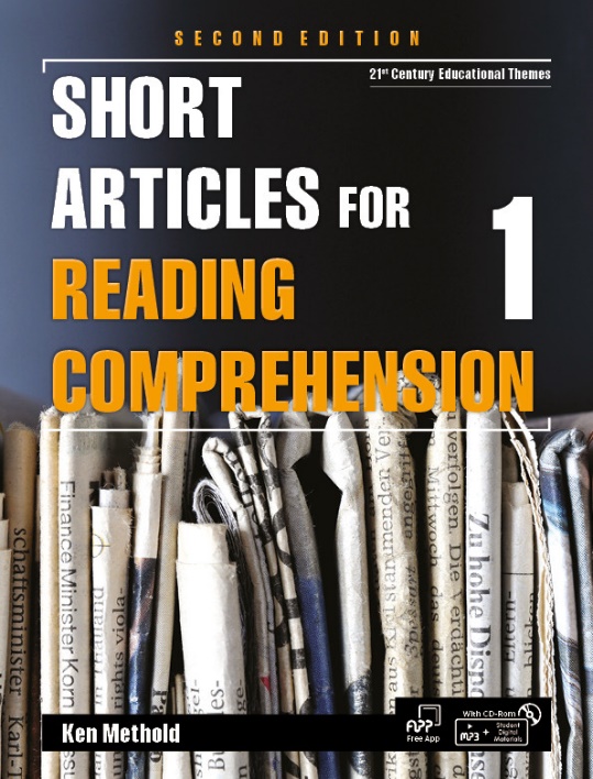 Book 1 PDF resources