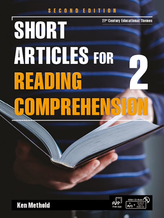 Book 2 PDF resources