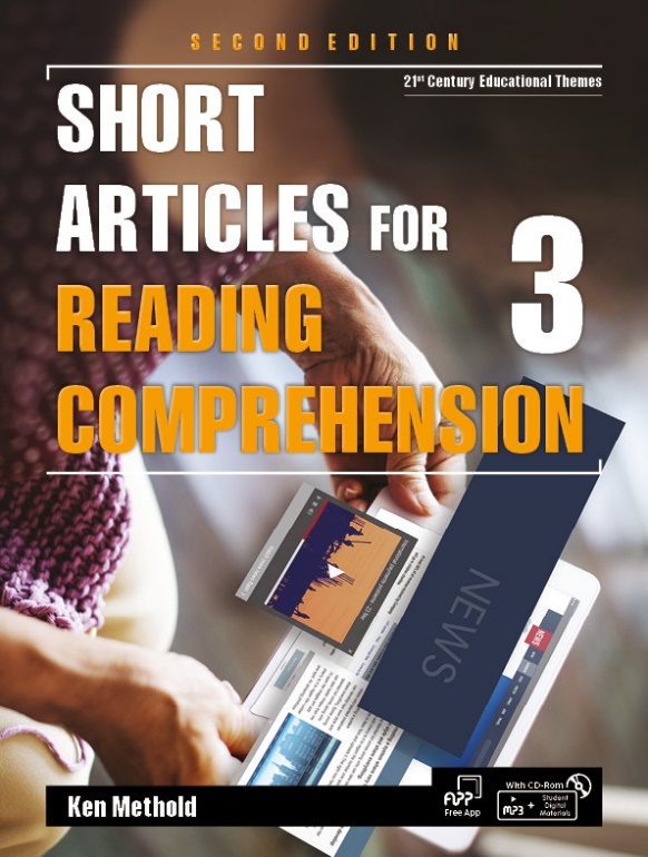 Book 3 PDF resources