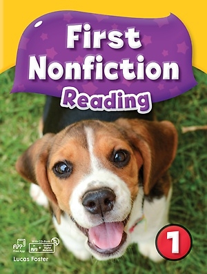 Book 1