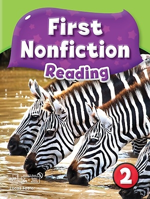 Book 2