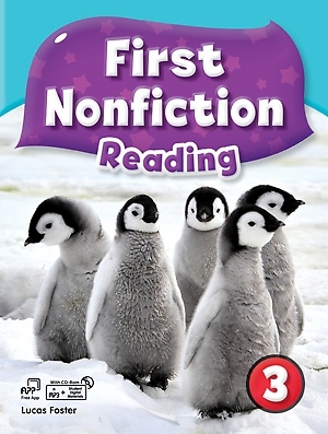 Book 3