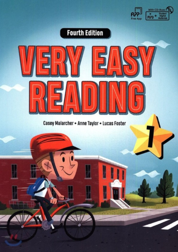 Book 1