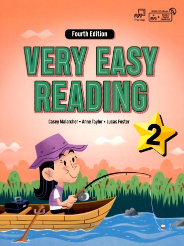 Book 2
