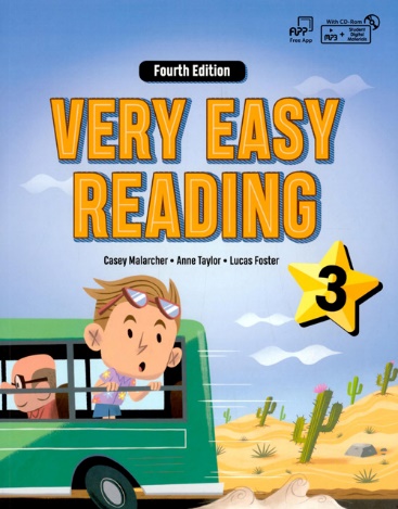 Book 3