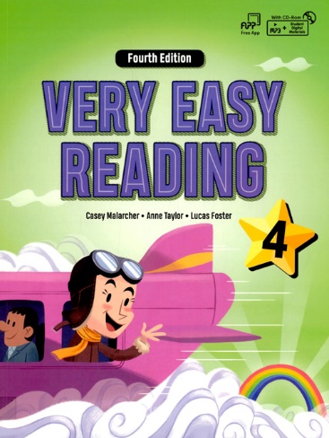 Book 4