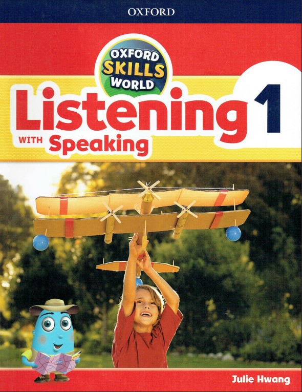 1 LS