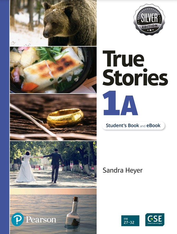 Book 1A