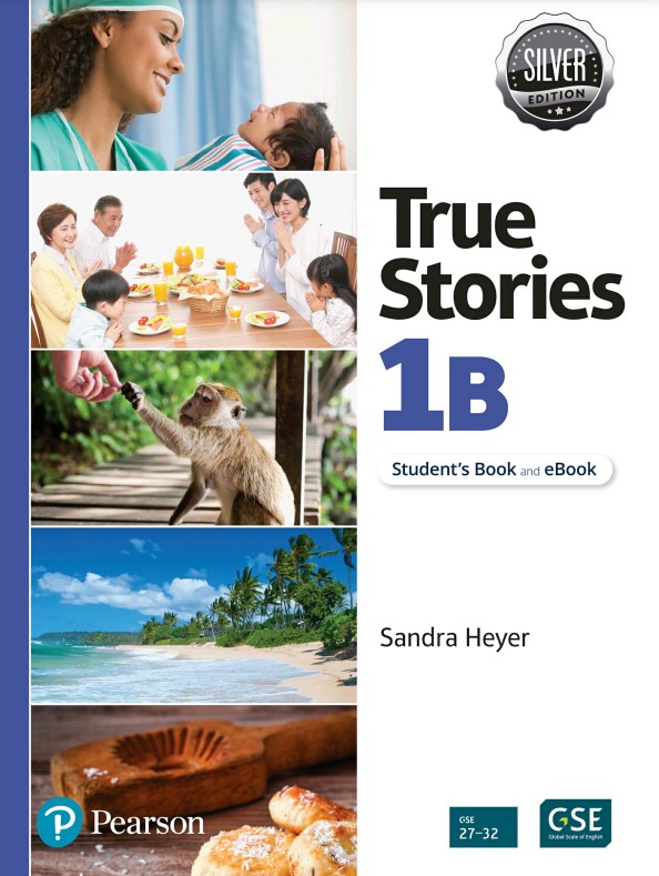 Book 1B