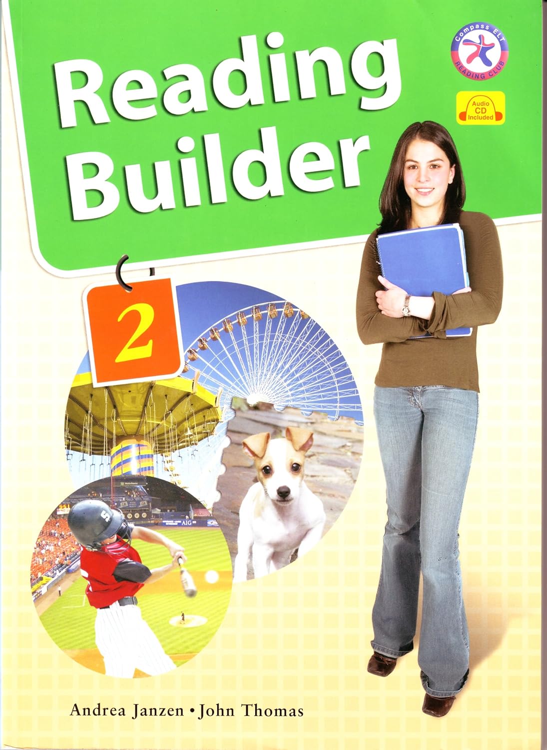 Book 2