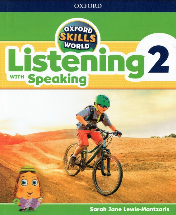 2 LS