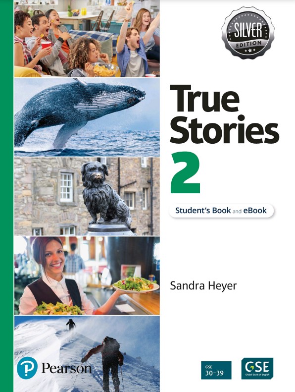 Book 2