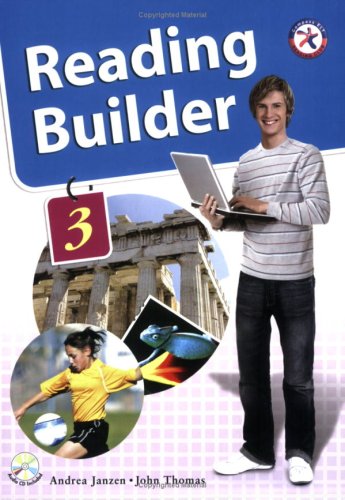 Book 3