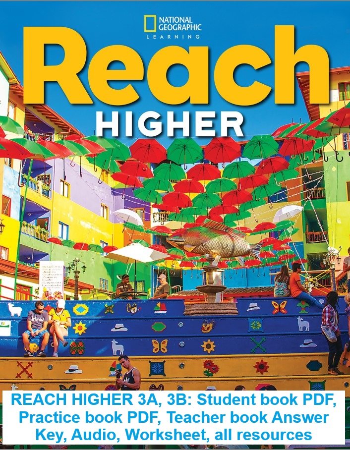 Level 3