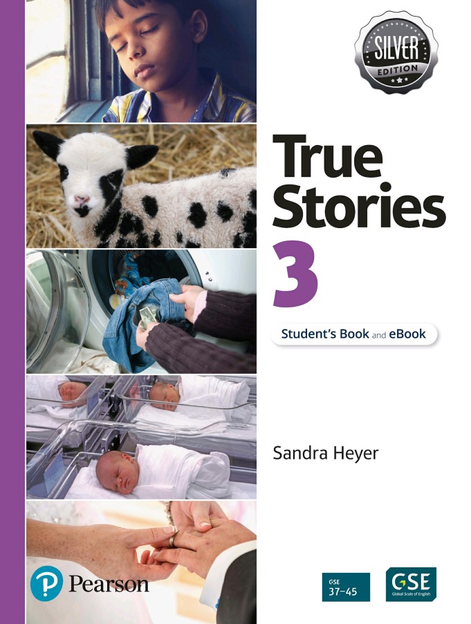 Book 3